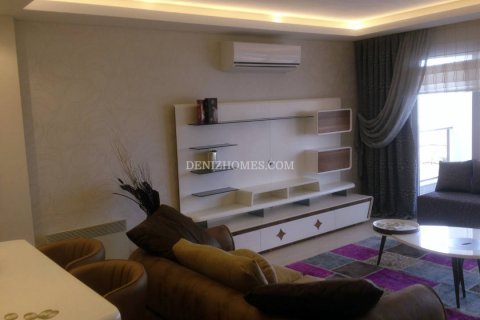Продажа виллы  в Денизли, Турция 10 комн., 110м2, №120386 – фото 19