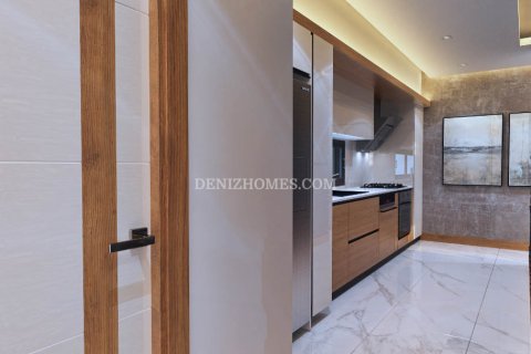 Villa i Kusadasi, Aydin, Turkiet Nr. 120389 - 17