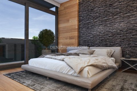 Villa i Kusadasi, Aydin, Turkiet Nr. 120389 - 20