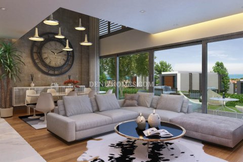 Villa i Kusadasi, Aydin, Turkiet Nr. 120389 - 15