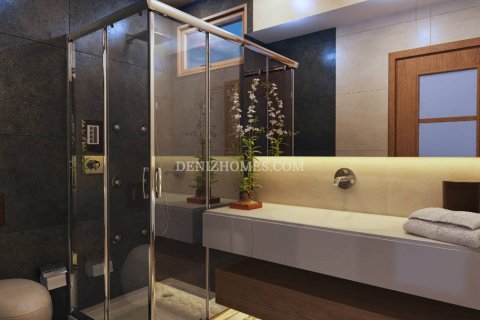 Villa i Kusadasi, Aydin, Turkiet Nr. 120389 - 10