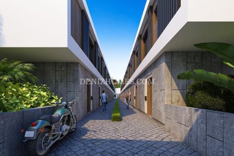 Villa i Denizli, Turkiet Nr. 120418 - 7