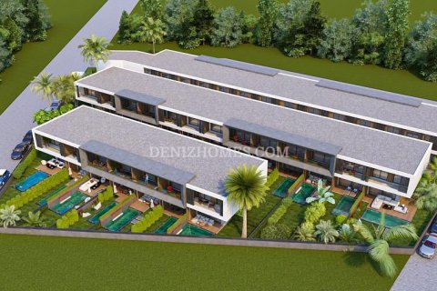 Villa i Denizli, Turkiet Nr. 120418 - 20