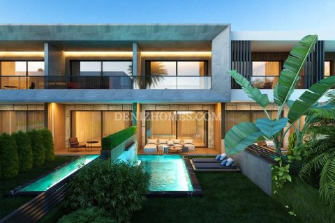Villa i Denizli, Turkiet Nr. 120418 - 17