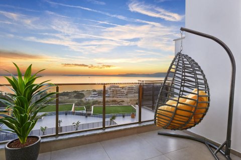 Villa i Cesme, Izmir, Turkiet Nr. 120417 - 12