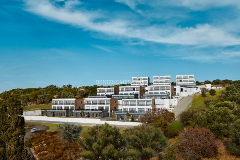 Villa i Cesme, Izmir, Turkiet Nr. 120417 - 9