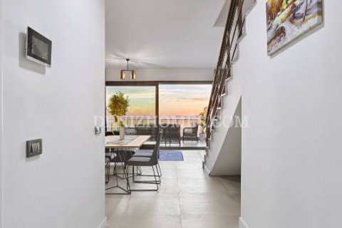 Villa i Cesme, Izmir, Turkiet Nr. 120417 - 14