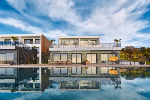 Villa  in Cesme, Izmir, Turkey No. 120417