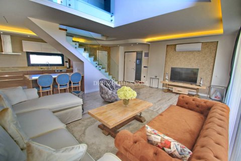 Villa i Denizli, Turkiet Nr. 120387 - 19