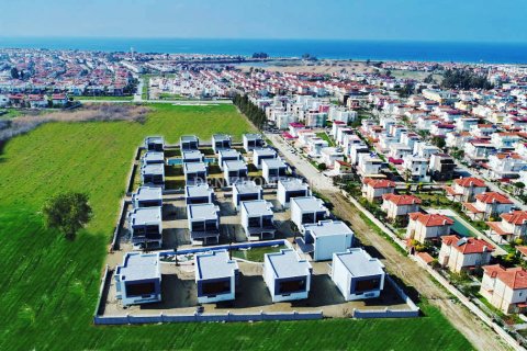 Villa i Denizli, Turkiet Nr. 120387 - 10