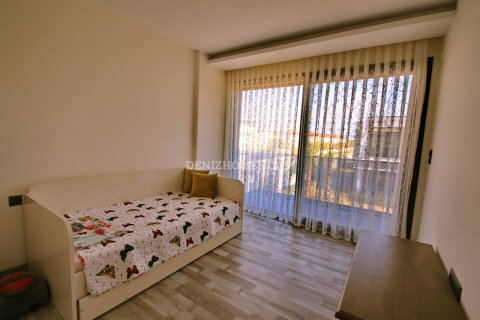 Villa i Denizli, Turkiet Nr. 120387 - 24