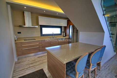 Villa i Denizli, Turkiet Nr. 120387 - 18