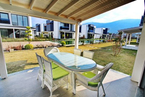 Villa i Denizli, Turkiet Nr. 120387 - 12