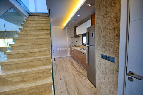 Villa i Denizli, Turkiet Nr. 120387 - 21