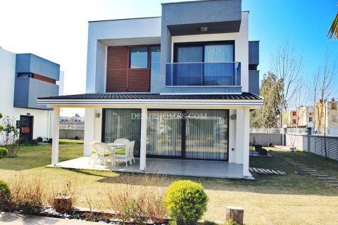Villa i Denizli, Turkiet Nr. 120387 - 6