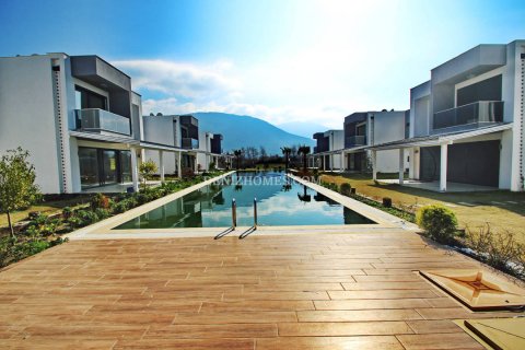 Villa i Denizli, Turkiet Nr. 120387 - 3