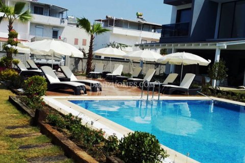 Villa i Denizli, Turkiet Nr. 120387 - 14