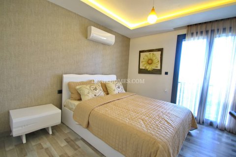 Villa i Denizli, Turkiet Nr. 120387 - 29