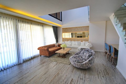 Villa i Denizli, Turkiet Nr. 120387 - 17