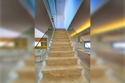 Villa i Denizli, Turkiet Nr. 120387 - 20