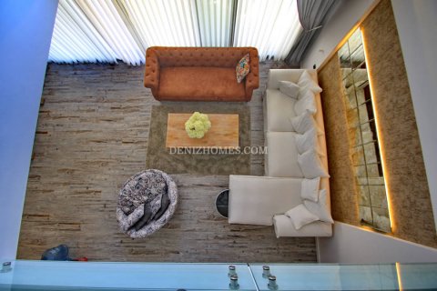 Villa i Denizli, Turkiet Nr. 120387 - 26