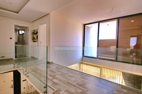 Villa i Denizli, Turkiet Nr. 120387 - 22