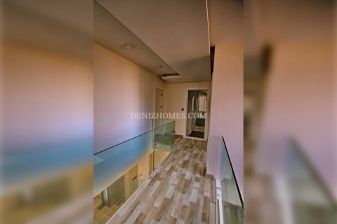 Villa i Denizli, Turkiet Nr. 120387 - 23