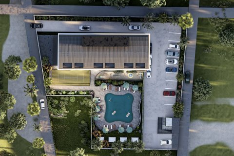 Apartment for sale  in Mahmutlar, Antalya, Turkey, 2 bedrooms, 81m2, No. 110900 – photo 23