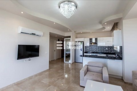 2+1 Leilighet i Mersin, Tyrkia Nr. 156844 - 2