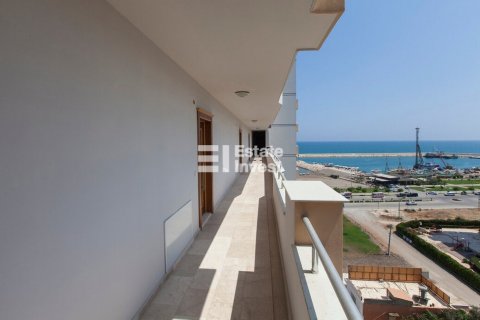 2+1 Leilighet i Mersin, Tyrkia Nr. 156844 - 5