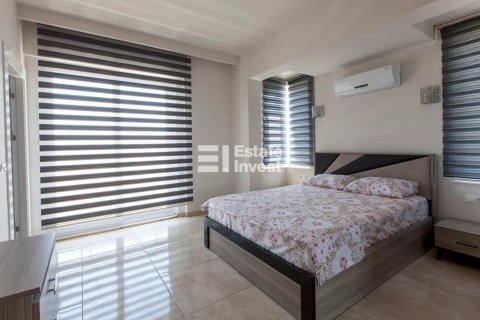 1+1 Lägenhet  i Mersin, Turkiet Nr. 156846 - 6