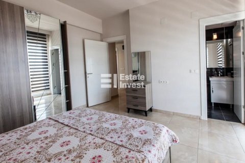 1+1 Lägenhet  i Mersin, Turkiet Nr. 156846 - 7