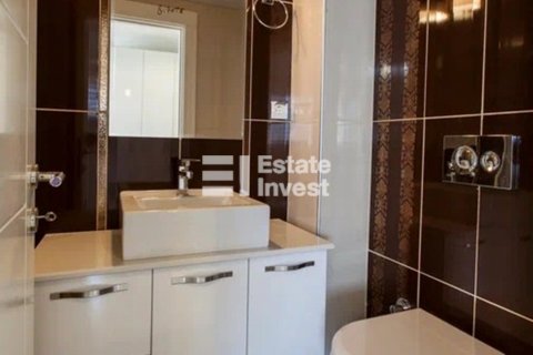 1+1 Lägenhet  i Mersin, Turkiet Nr. 156846 - 9