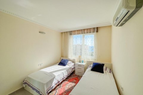 2+1 Lejlighed i Mahmutlar, Antalya, Tyrkiet Nr. 138817 - 17