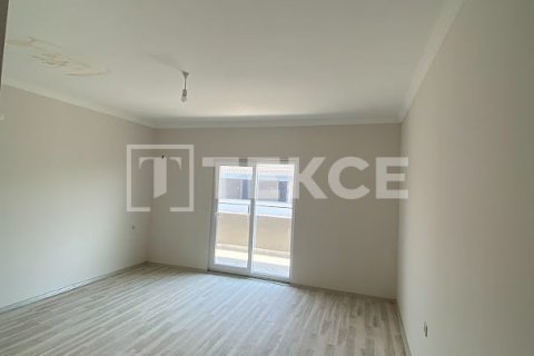Apartment for sale in Alanya, Antalya, Turkey, 4 bedrooms, 188m2, No. 145267 – photo 8