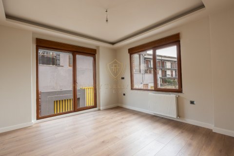 5+1 Villa  i Zekeriyakoy, Istanbul, Tyrkiet Nr. 147435 - 9