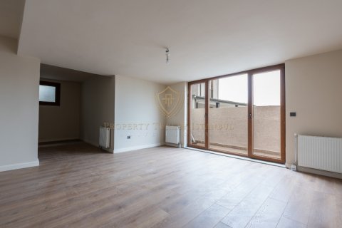 5+1 Villa  i Zekeriyakoy, Istanbul, Tyrkiet Nr. 147435 - 3