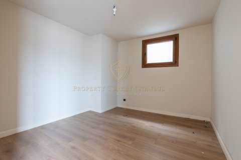 5+1 Villa  in Zekeriyakoy, Istanbul, Turkey No. 147435