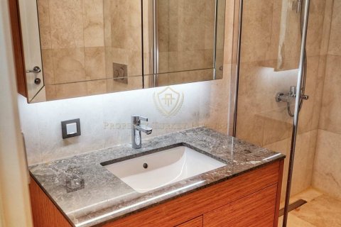 7+1 Villa i Zekeriyakoy, Istanbul, Tyrkiet Nr. 147437 - 4
