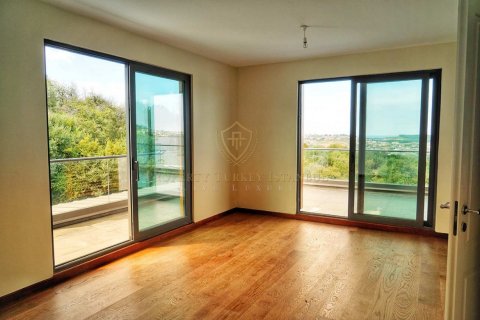 7+1 Villa i Zekeriyakoy, Istanbul, Tyrkiet Nr. 147437 - 7