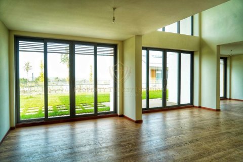 7+1 Villa i Zekeriyakoy, Istanbul, Tyrkiet Nr. 147437 - 8
