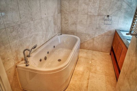 7+1 Villa i Zekeriyakoy, Istanbul, Tyrkiet Nr. 147437 - 9