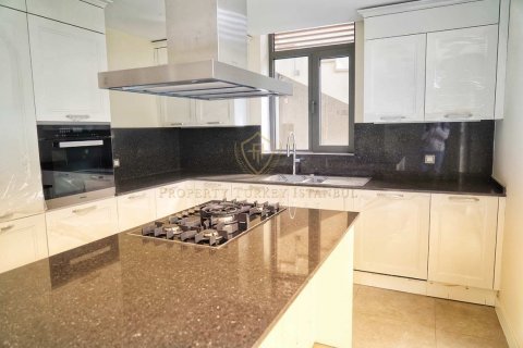 7+1 Villa i Zekeriyakoy, Istanbul, Tyrkiet Nr. 147437 - 3