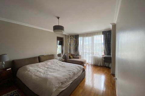 Продажа виллы в Зекириякёе, Стамбуле, Турция 7+1, 800м2, №147439 – фото 5