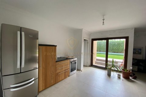 Продажа виллы в Зекириякёе, Стамбуле, Турция 7+1, 800м2, №147439 – фото 6