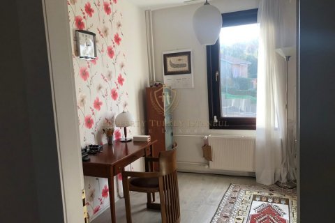 5+1 Villa  i Zekeriyakoy, Istanbul, Tyrkiet Nr. 147440 - 7