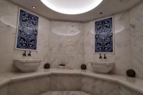 10+1 Villa  i Zekeriyakoy, Istanbul, Tyrkiet Nr. 147438 - 6