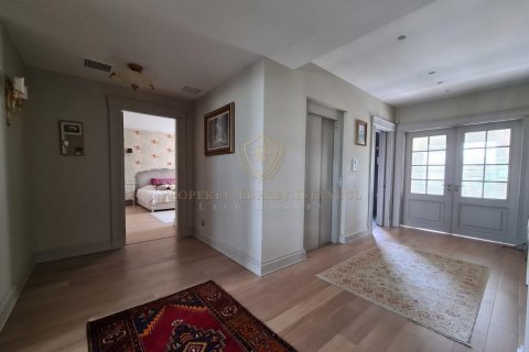 10+1 Villa  i Zekeriyakoy, Istanbul, Tyrkiet Nr. 147438 - 4