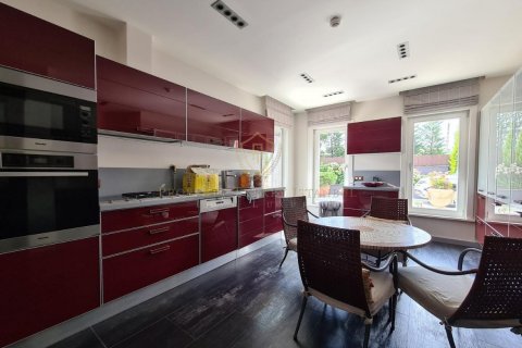 10+1 Villa  i Zekeriyakoy, Istanbul, Tyrkiet Nr. 147438 - 9