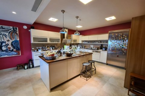 10+1 Villa  i Zekeriyakoy, Istanbul, Tyrkiet Nr. 147438 - 11